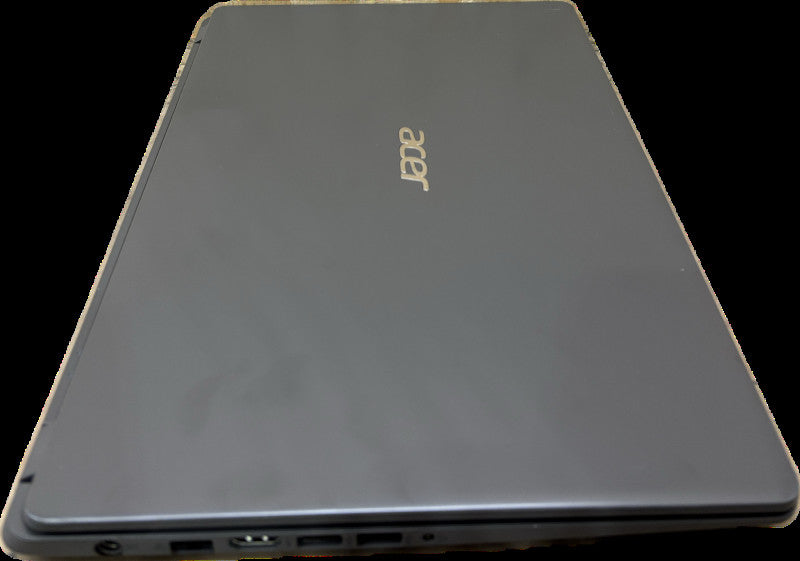 Acer Aspire A315-56 Core i3-1005G1@1.2GHz 12GB RAM 256GB SSD  Lap200