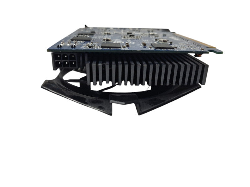 GIGABYTE GTX 650 2GB  Graphics Card GV-N6500C-2GI