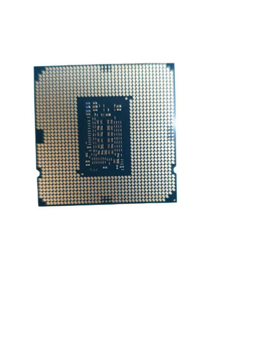Intel Core i5-10600T @ 2.4GHz [SRH39] CPU Processor Q