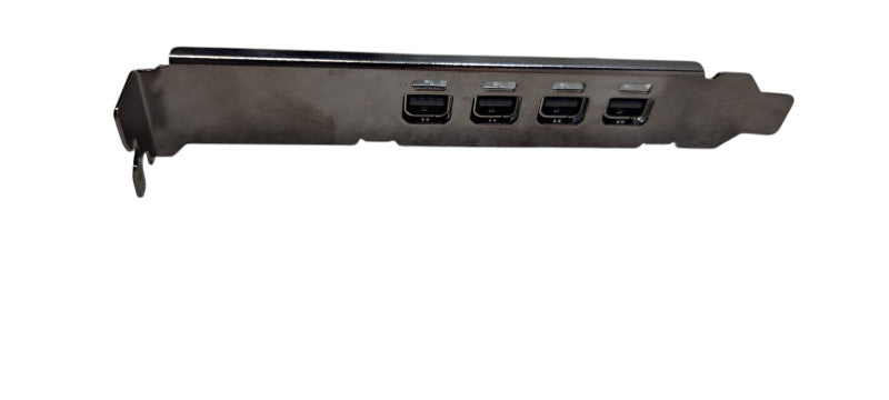 Dell NVIDIA Quadro P620 2GB GDDR5 GPU