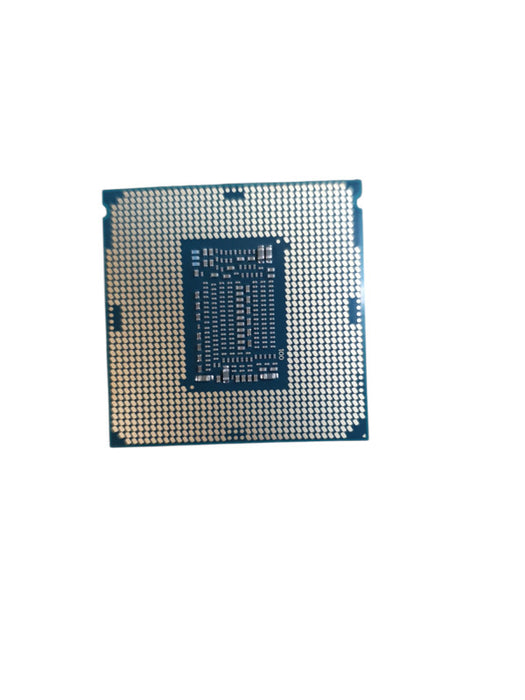 Intel Core i5-9500T 2.20GHz Hexa-Core CPU Processor SRF4D LGA1151