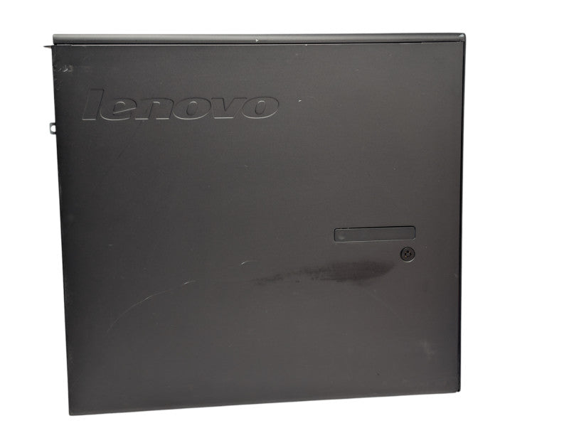 Lenovo ThinkStation P500 Intel Xeon E5-2680 v3 12 Core 32GB RMA & 256GB SSD -