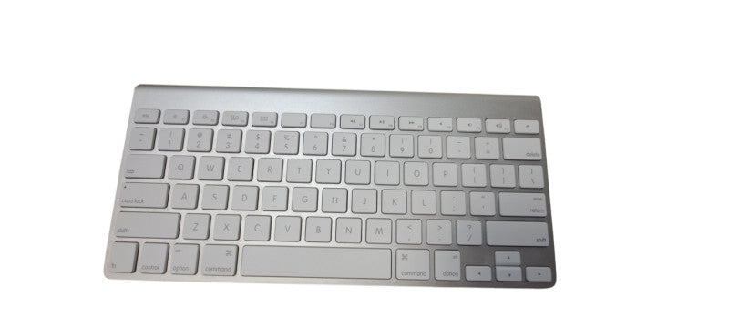 Apple Wireless Keyboard (A1314)
