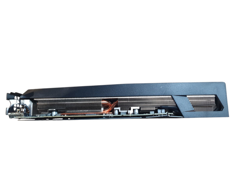 Geforce RTX 3080Ti 12GB GDDR6X GV-N308TGAMING OC READ