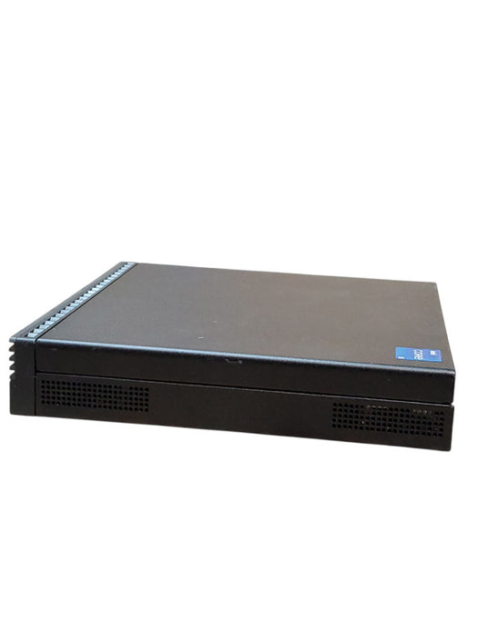 Lenovo ThinkCentre M70q Gen 2 Tiny Intel i5-11400T 16GB RAM NO-HDD/SSD