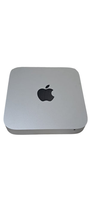 Apple Mac Mini A1347 Intel i5-4260U|8GB DDR3|500GB HDD