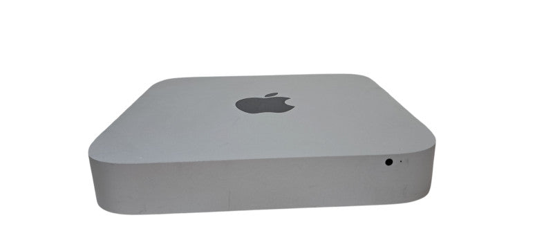 Apple Mac Mini A1347 Intel i5-4260U|8GB DDR3|500GB HDD