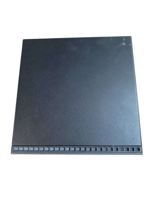 Lenovo ThinkCentre M70q Gen 2 i5-11400T 1.3GHz 16GB RAM - No HDD