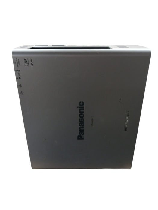 Panasonic DLP PT-DW6300US WXGA Projector
