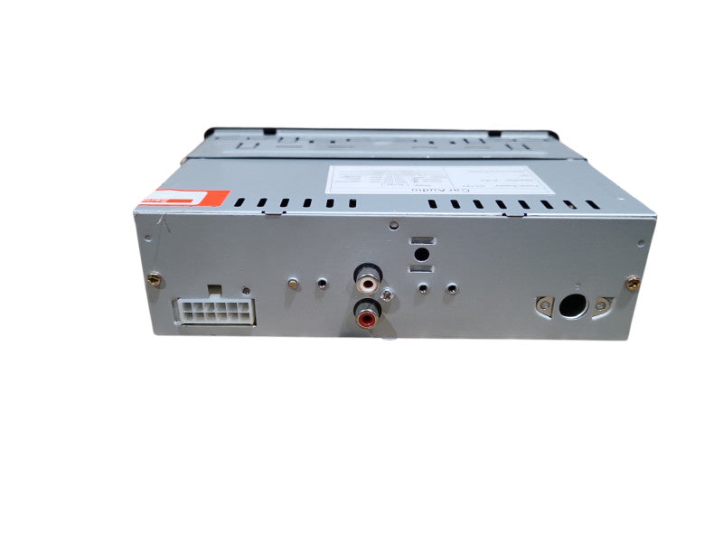 MEGAFIRE MF311 Car Audio MP3 Player