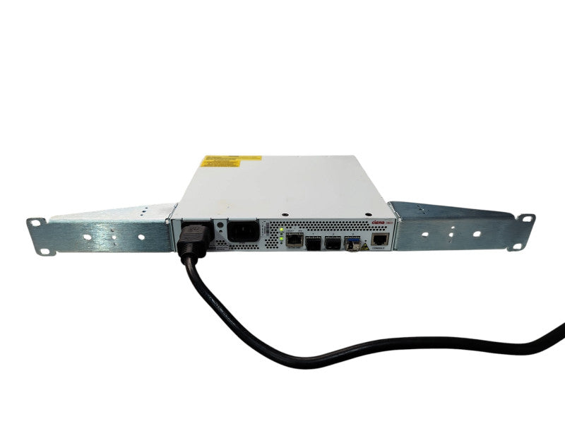 Ciena 3903 170-3903-820 Service Delivery Switch Network Management READ