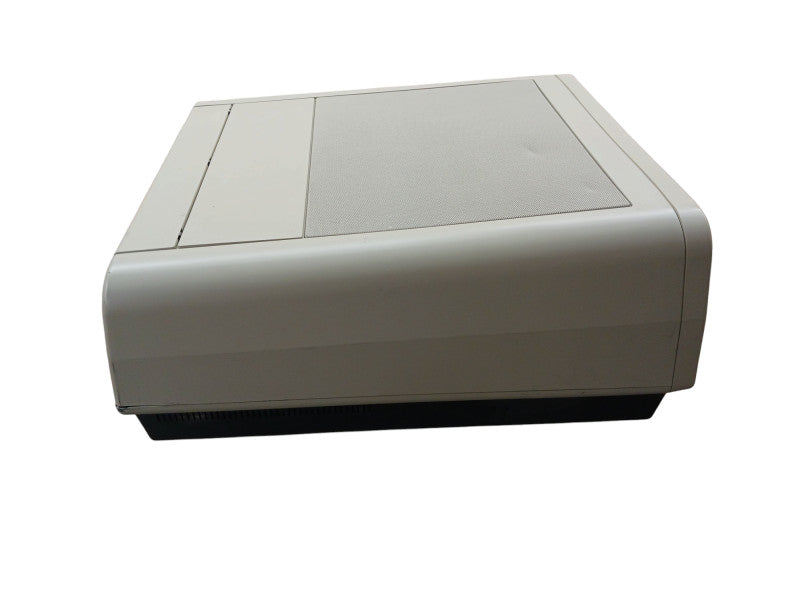 Sony Superbright VPH-1041Q Vintage RGB Cathode Ray Projector