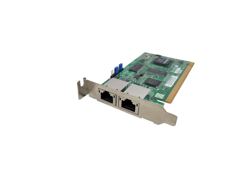 SuperMicro SIMLP-3+ IPMI 2.0 Server Remote Management Network Adapter %