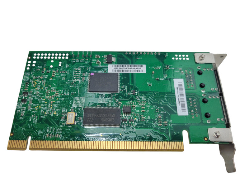 SuperMicro SIMLP-3+ IPMI 2.0 Server Remote Management Network Adapter %
