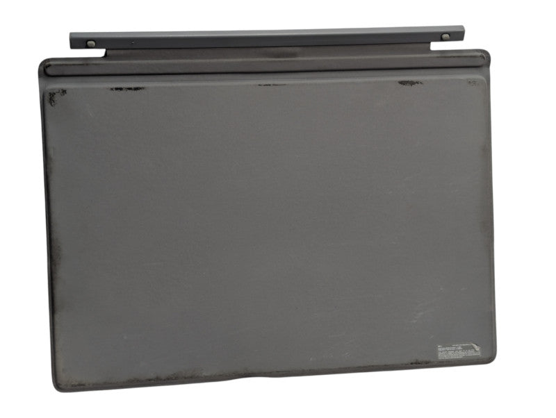 DELL Latitude 7200 US English Keyboard K18M 7200 7210 2-in-1 Tablet Backlit Q-