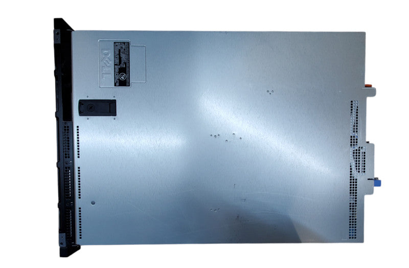 Dell PowerEdge R330 Xeon E3-1220 v5 64GB DDR4 H730 - No HDD