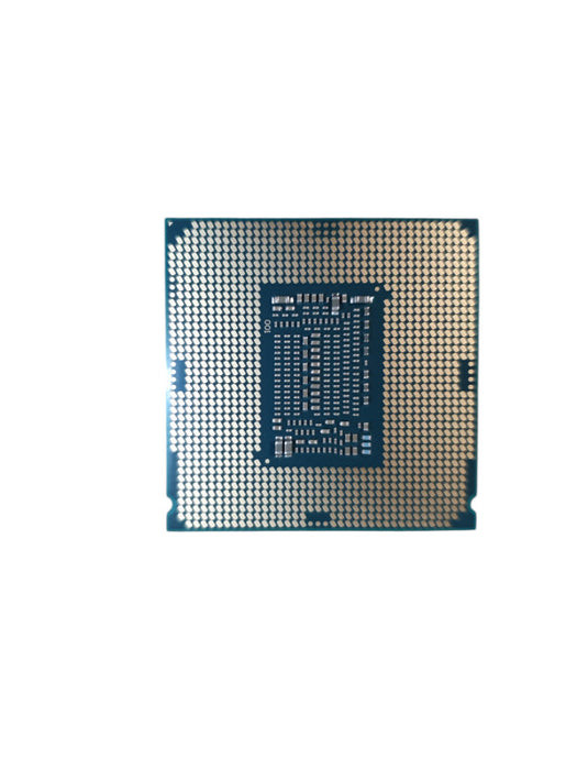 Intel Core i5-9400 SR3X5 2.90Ghz LGA 1151 6-Core Desktop CPU Processor