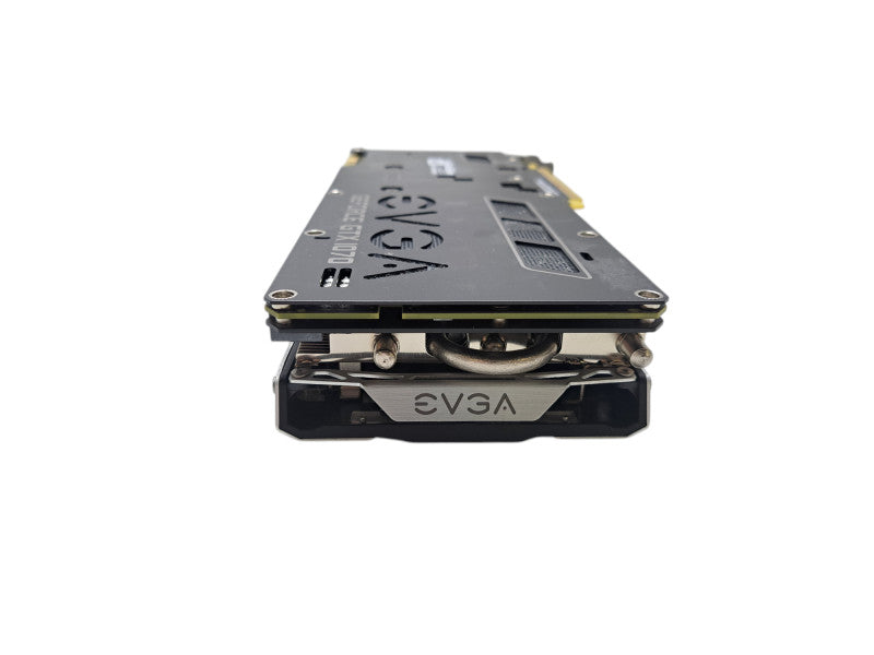 EVGA GeForce GTX 1070 8GB SC GAMING Graphics Card | 08G-P4-6173-KR