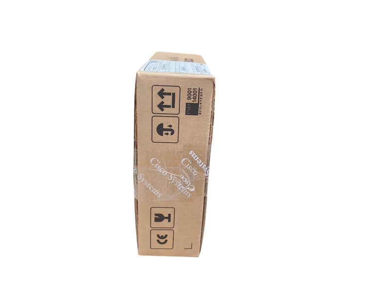 CISCO AIR-CAP2702I-A-K9 | 802.11ac W2 Access Point SEALED Q