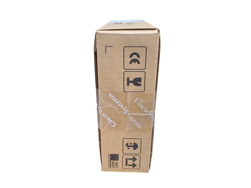 CISCO AIR-CAP2702I-A-K9 | 802.11ac W2 Access Point SEALED Q