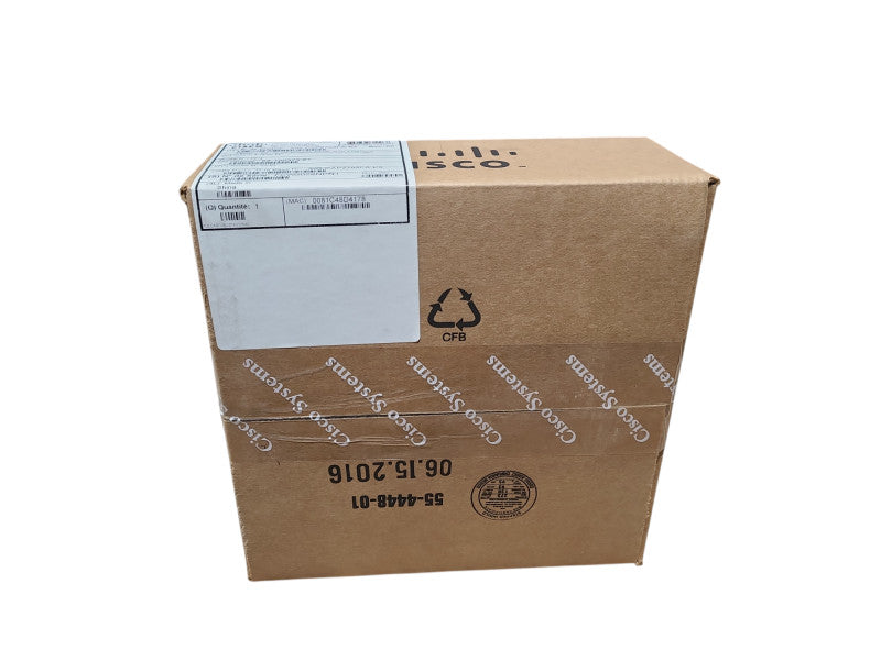 CISCO AIR-CAP2702I-A-K9 | 802.11ac W2 Access Point SEALED Q