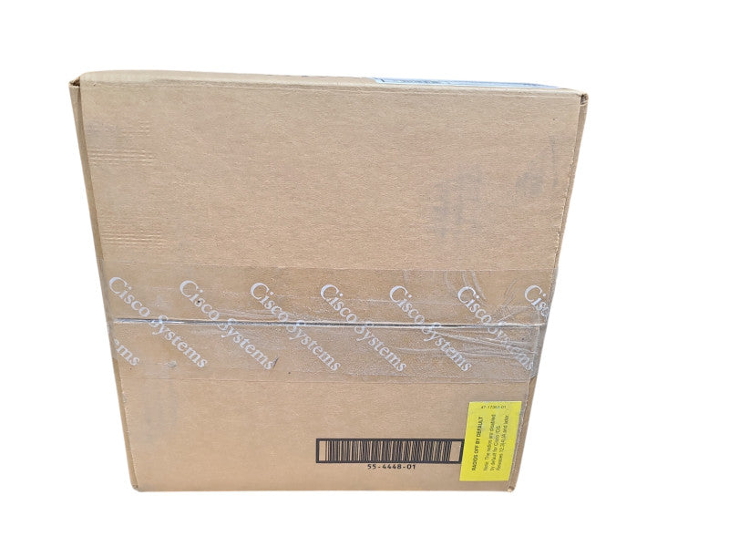CISCO AIR-CAP2702I-A-K9 | 802.11ac W2 Access Point SEALED Q