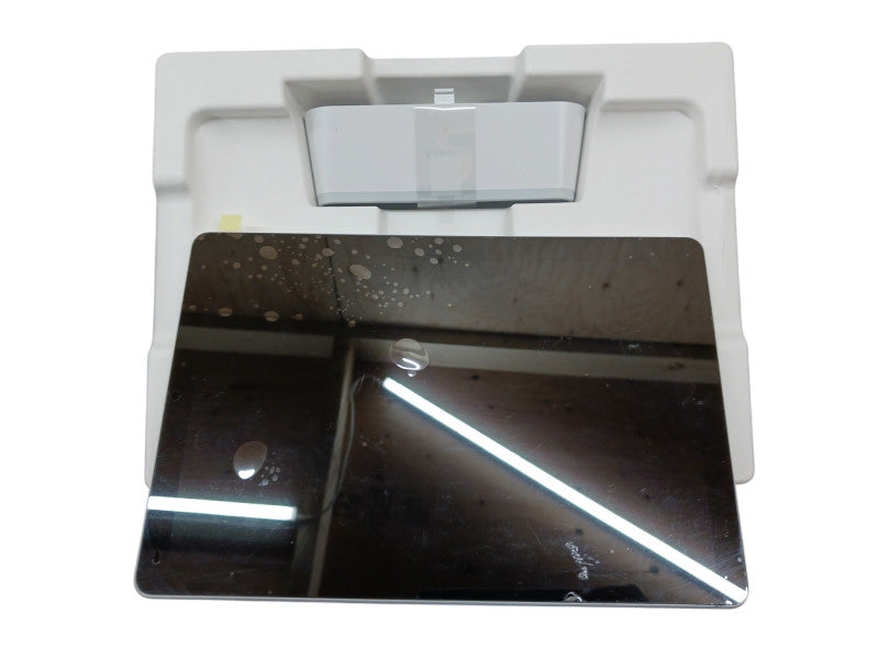 Cisco TTC5-15 Webex Room Navigator Table Stand Version