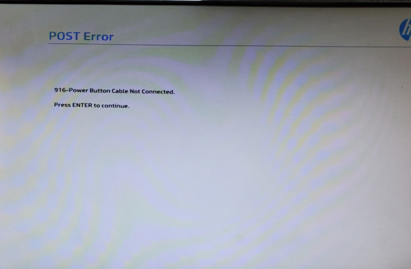 HP Z4 G4 Workstation Xeon W-2135 32GB DDR4 - No GPU/HDD