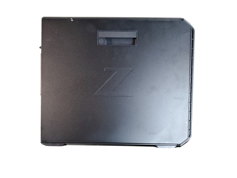 HP Z4 G4 Workstation Xeon W-2135 32GB DDR4 - No GPU/HDD