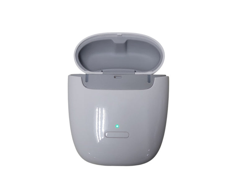 Signia portable Charger RIC Charging Case only Q_