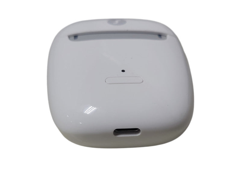 Signia portable Charger RIC Charging Case only Q_