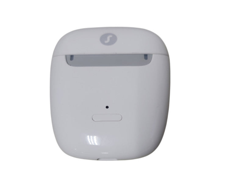 Signia portable Charger RIC Charging Case only Q_