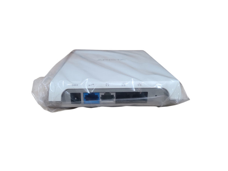 Arista AP-W118 MU-MIMO 802.11ac Wave 2 Wall Plate Access Point