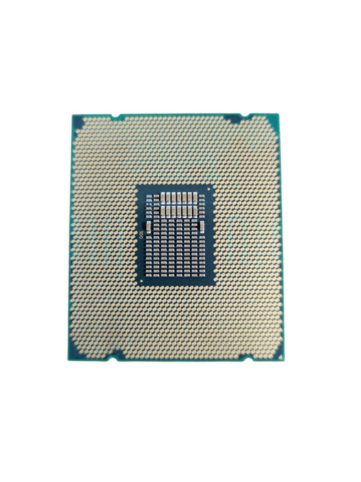Intel Xeon W-2195 2.3ghz sr3rx 18-core 24.75mb lga-2066 server CPU processo !