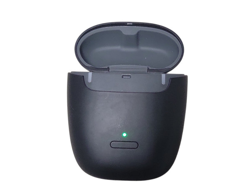 Connexx Travel Charger RIC Charging Case Only Q_