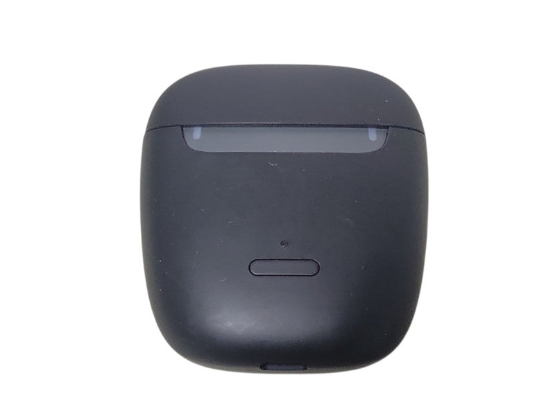 Connexx Travel Charger RIC Charging Case Only Q_
