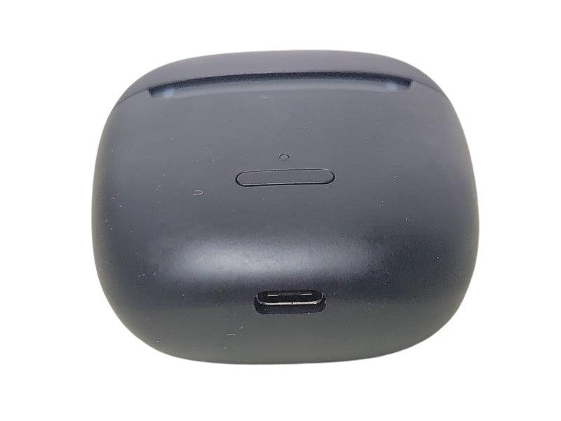 Connexx Travel Charger RIC Charging Case Only Q_
