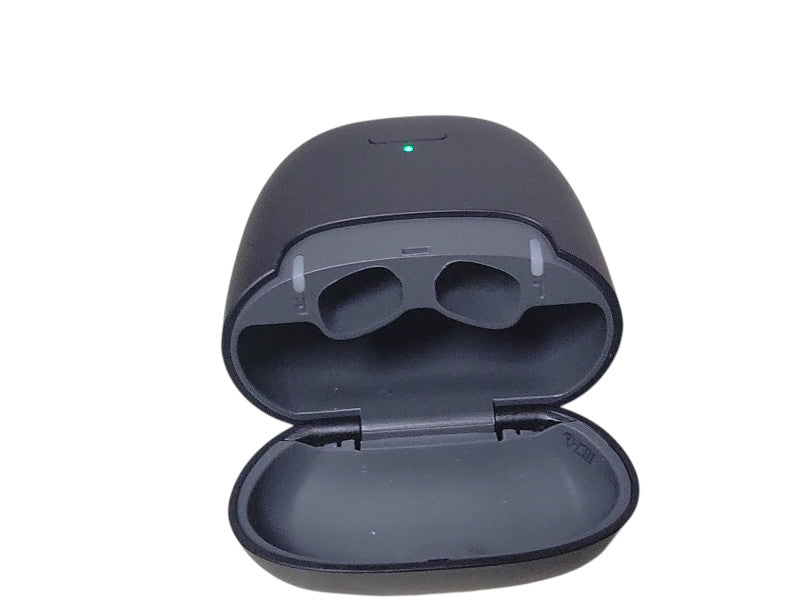 Connexx Travel Charger RIC Charging Case Only Q_
