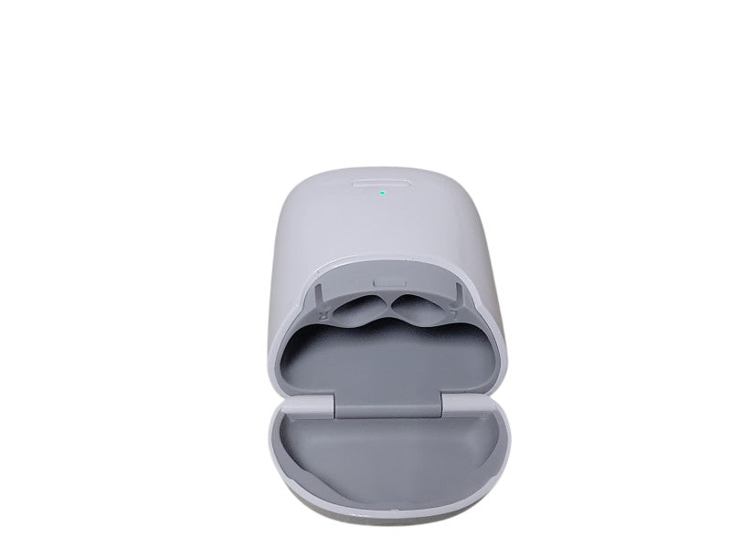 Signia Styletto AX Charger only Q_