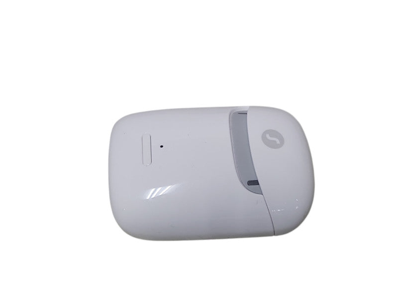Signia Styletto AX Charger only Q_