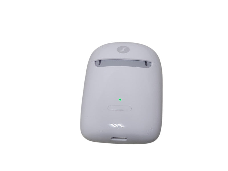 Signia Styletto AX Charger only Q_