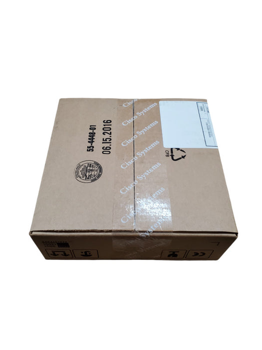 New CISCO AIR-CAP2702I-A-K9 | 802.11ac W2 Access Point SEALED