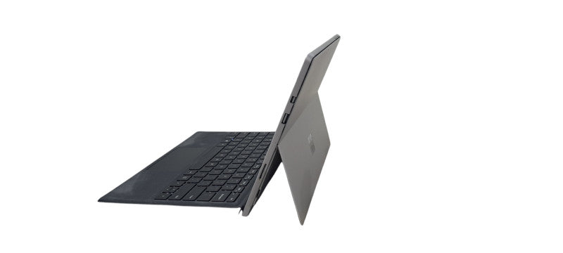 Microsoft Surface Pro 1796| i5-7300U| 8GB RAM|250GB SSD