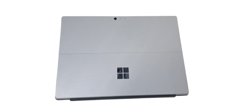Microsoft Surface Pro 1796| i5-7300U| 8GB RAM|250GB SSD