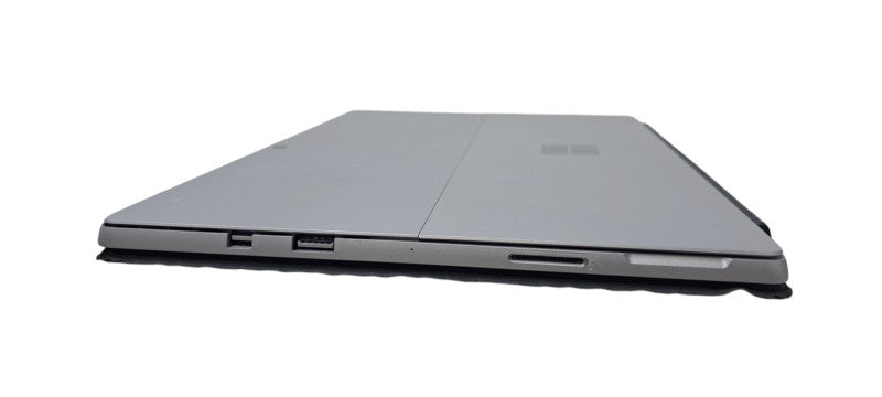 Microsoft Surface Pro 1796| i5-7300U| 8GB RAM|250GB SSD