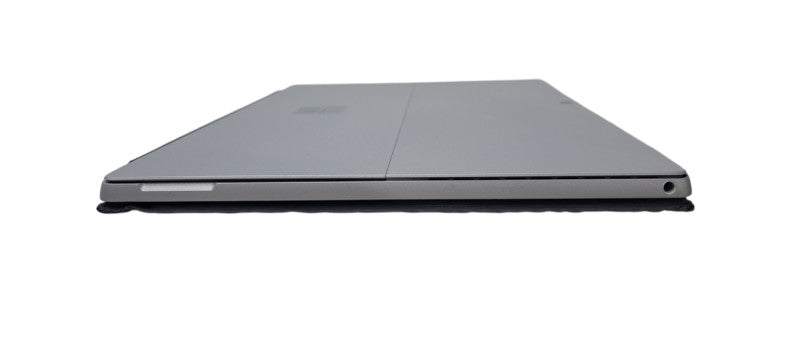 Microsoft Surface Pro 1796| i5-7300U| 8GB RAM|250GB SSD
