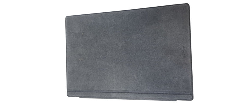 Microsoft Surface Pro 1796| i5-7300U| 8GB RAM|250GB SSD