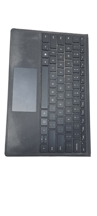 Microsoft Surface Pro 1796| i5-7300U| 8GB RAM|250GB SSD