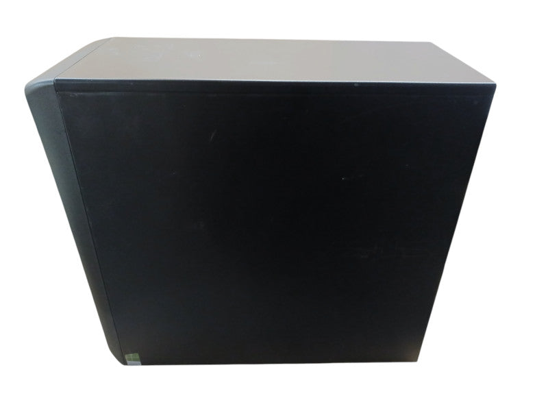 ASUS M11BB-B07 AMD A10-6700 3.7Ghz 8GB RAM Tower Desktop