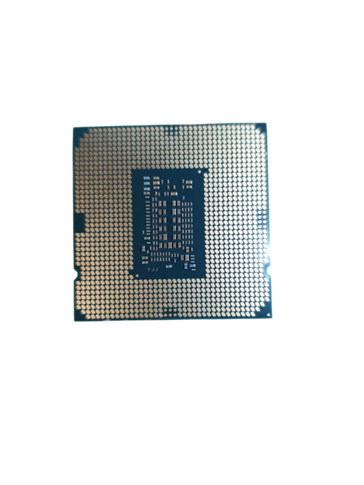 Intel Core i5-10600T @ 2.4GHz [SRH39] CPU Processor